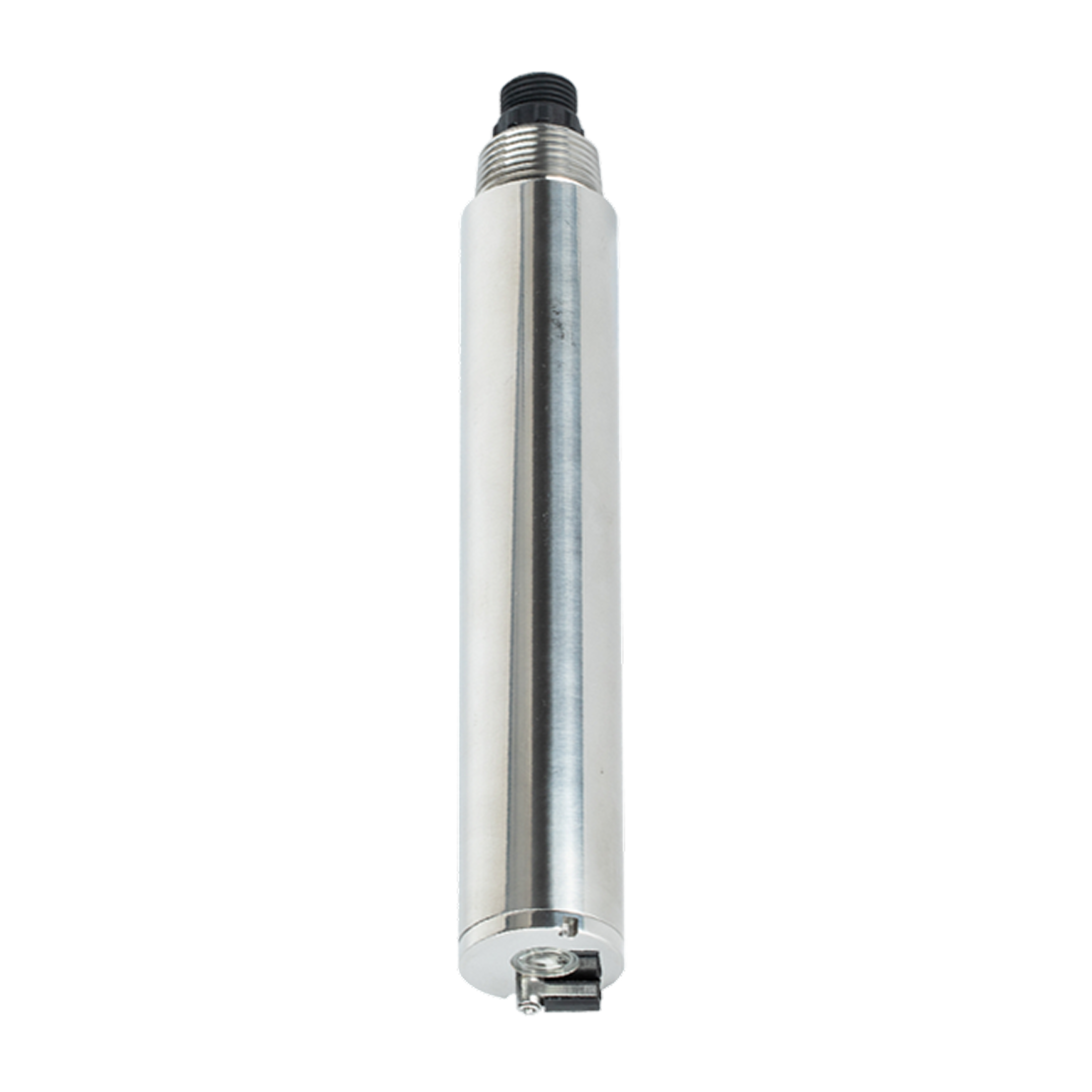 Total Suspended Solids (TSS) Sensor